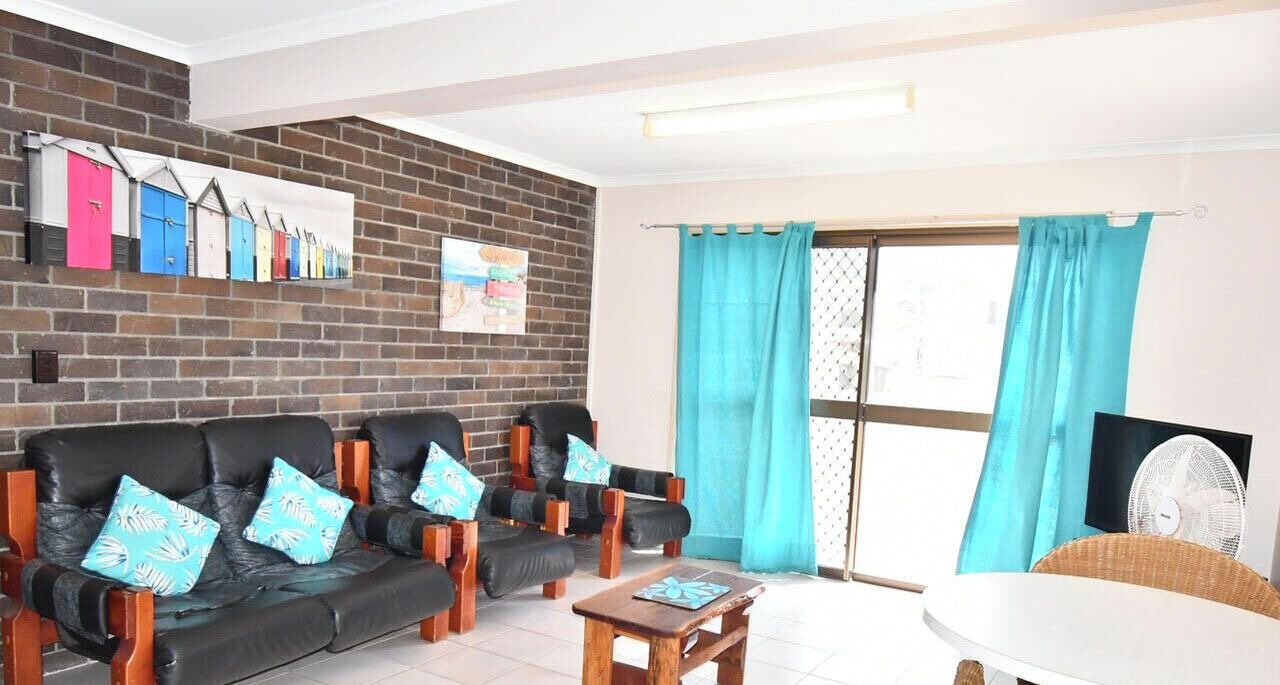 Photo of Others in Woodgate