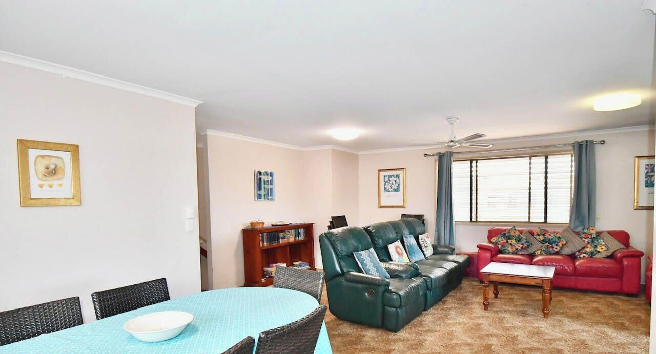 Photo of Others in Woodgate