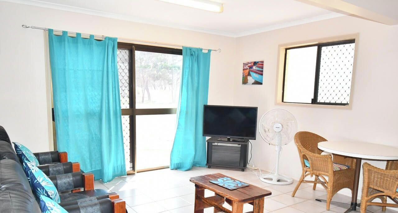 Photo of Livingroom in Woodgate