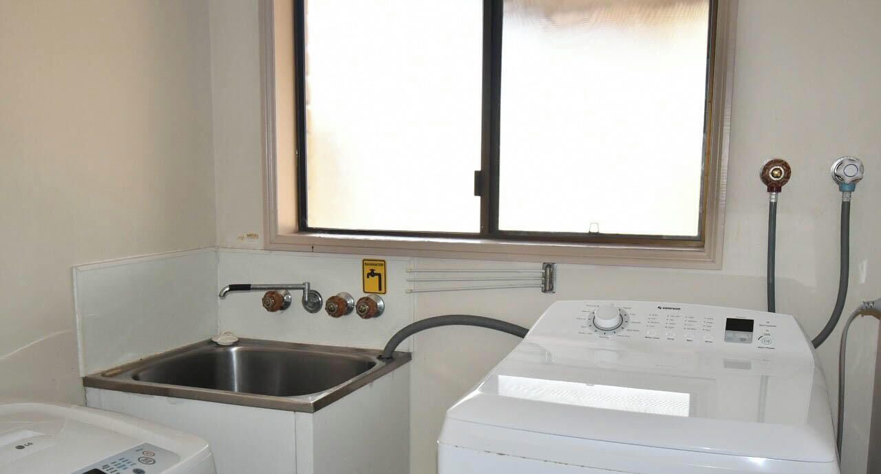 Photo of Others in Woodgate