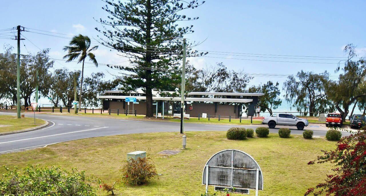 Photo of Outdoor in Woodgate