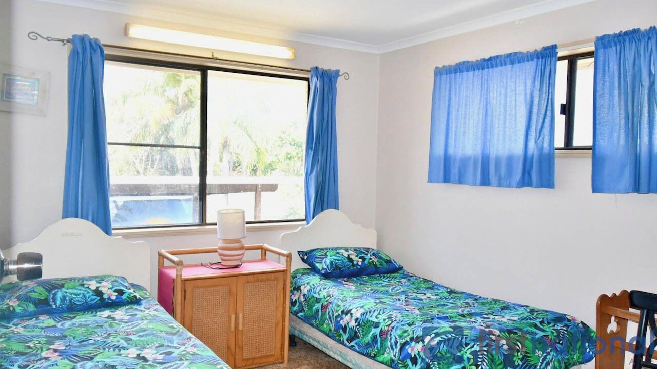 Photo of Bedroom in Woodgate