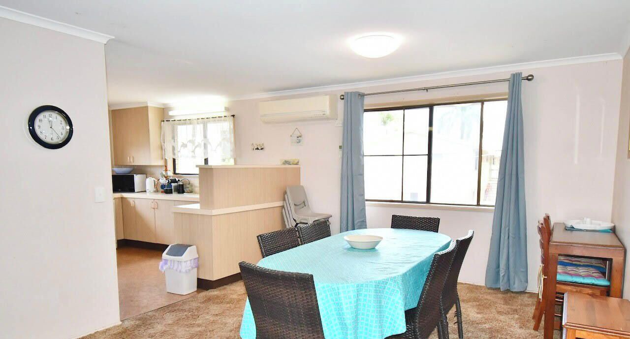 Photo of Others in Woodgate