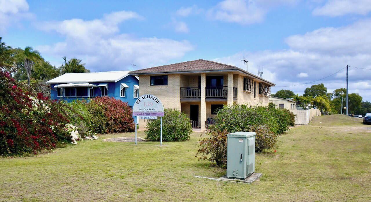 Photo of Outdoor in Woodgate