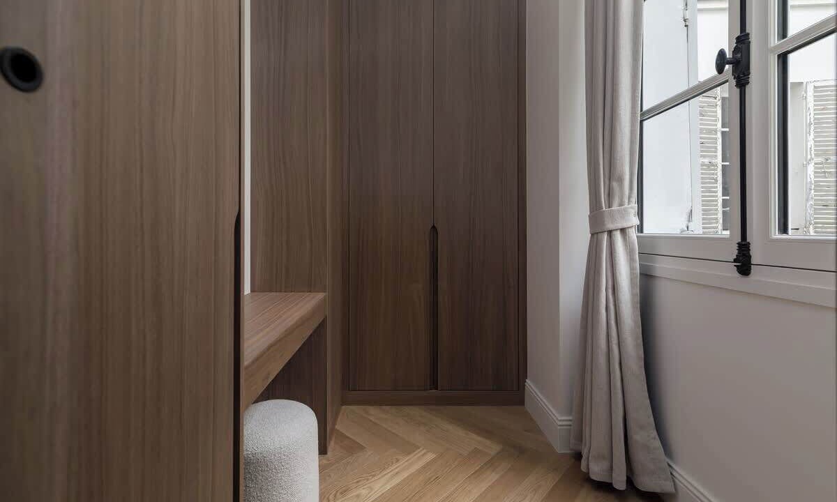 Photo of Others in Saint-Gervais