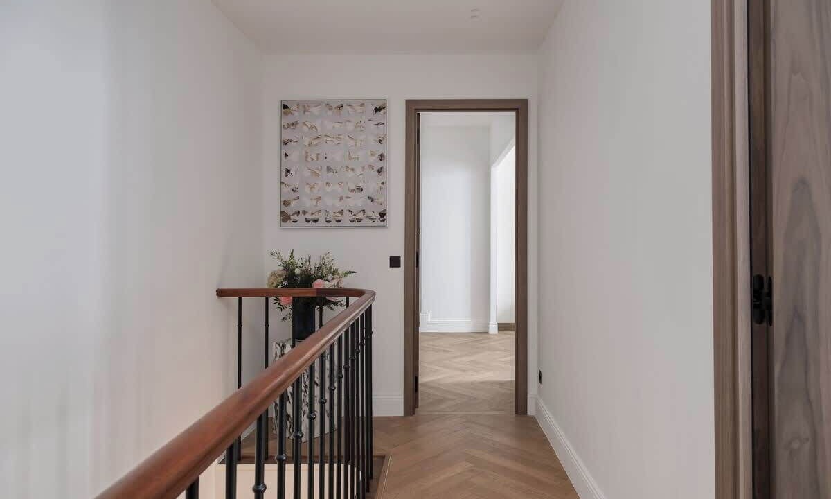 Photo of Others in Saint-Gervais