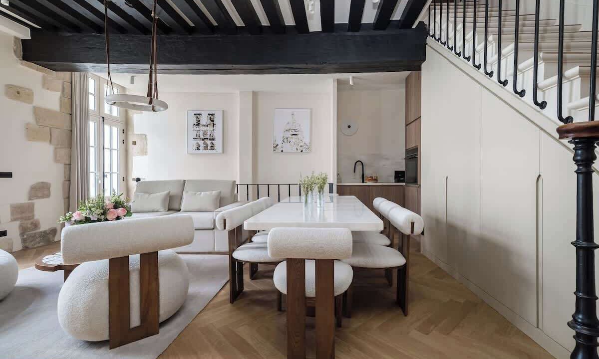 Photo of Others in Saint-Gervais