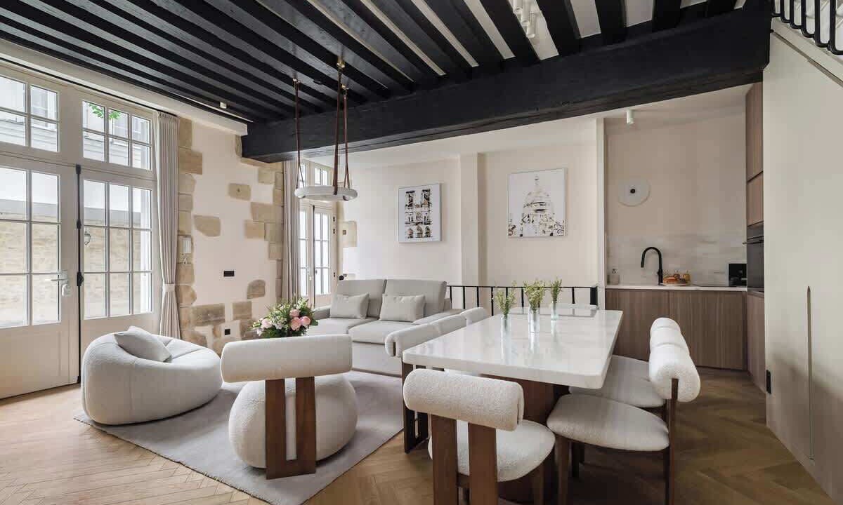 Photo of Others in Saint-Gervais