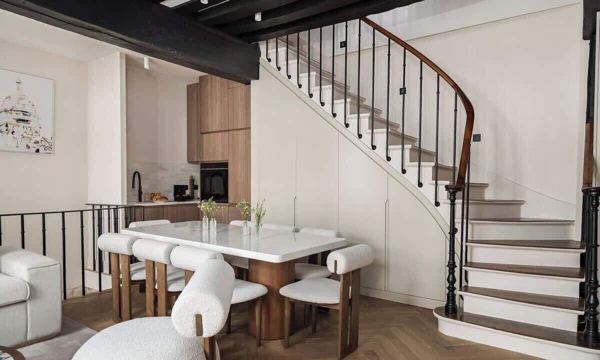 Photo of Others in Saint-Gervais