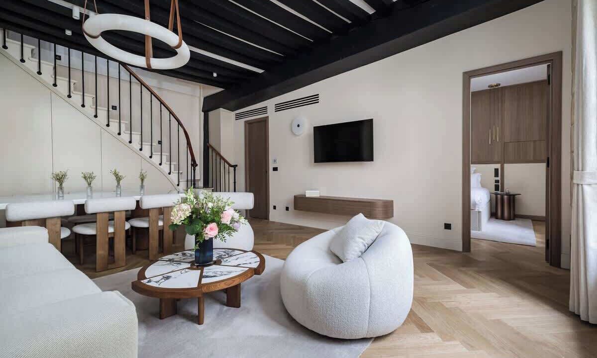 Photo of Others in Saint-Gervais