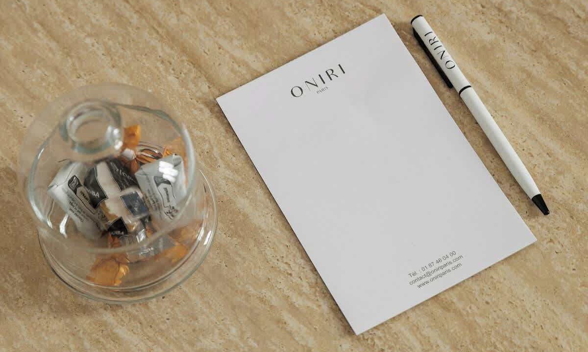 Photo of Bathroom in Saint-Gervais