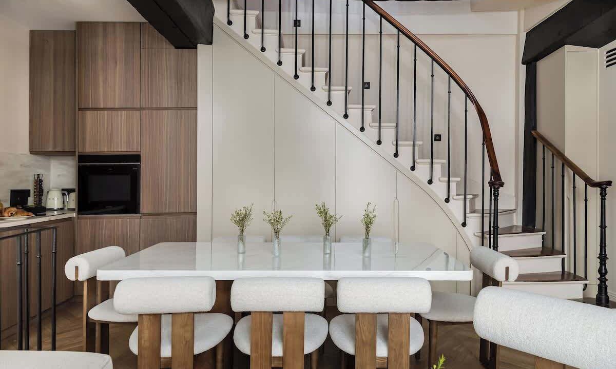 Photo of Others in Saint-Gervais