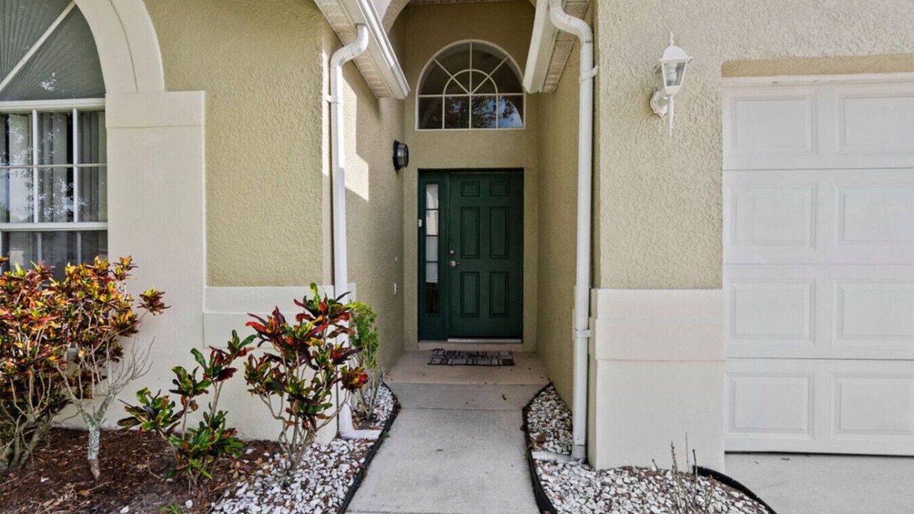 Photo of Outdoor in Eagle Pointe South