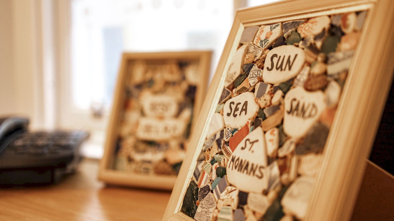 Photo of Others in St Monans