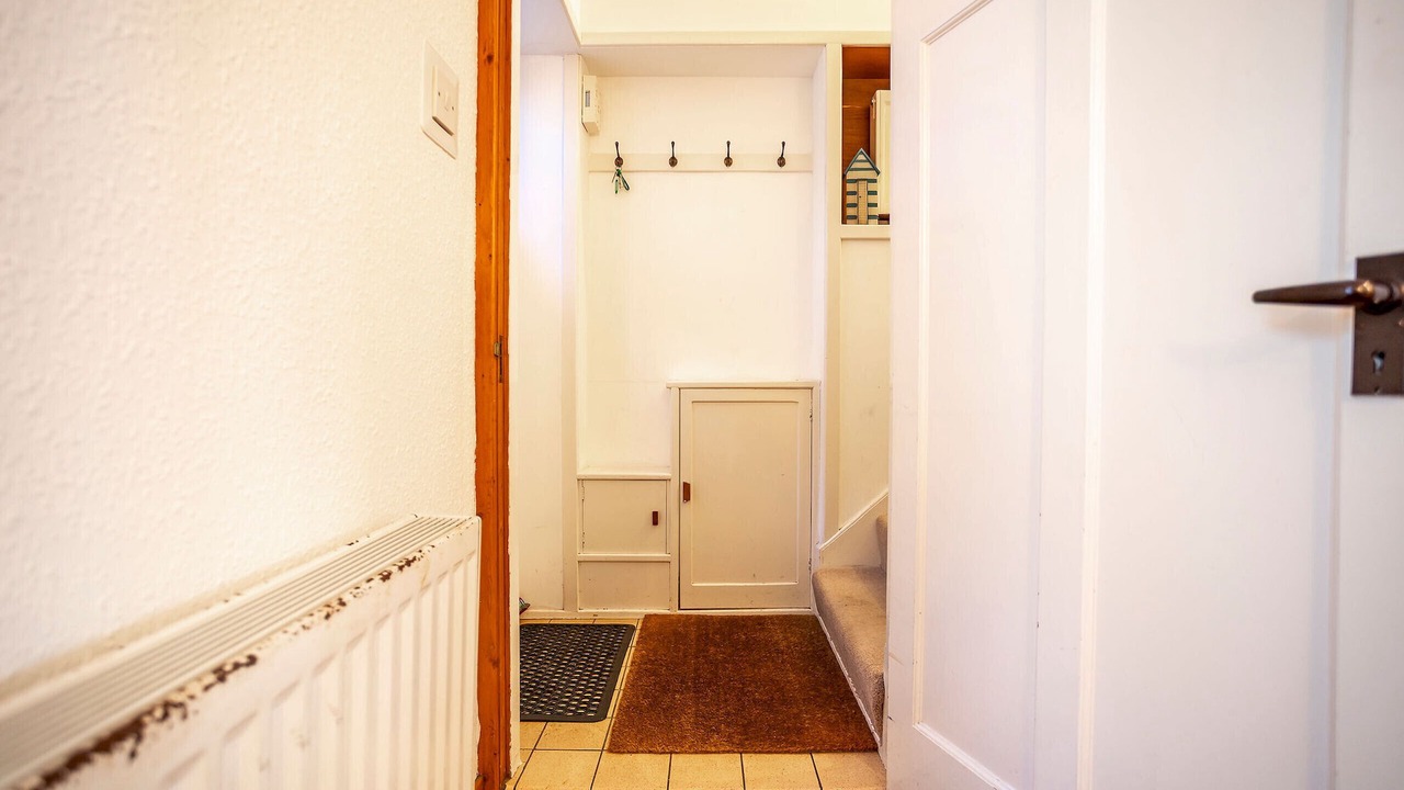 Photo of Others in St Monans