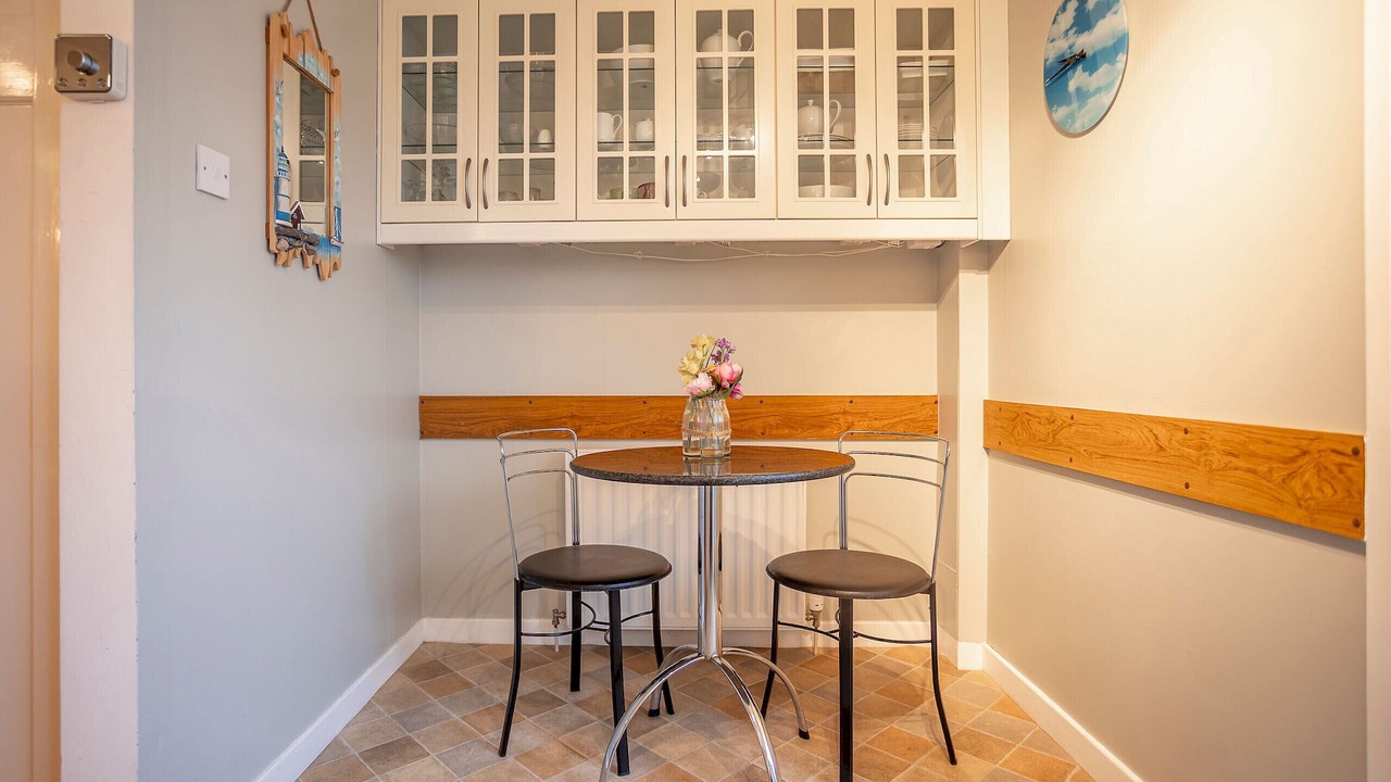 Photo of Others in St Monans