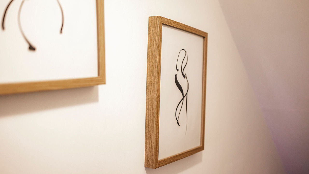 Photo of Others in St Monans