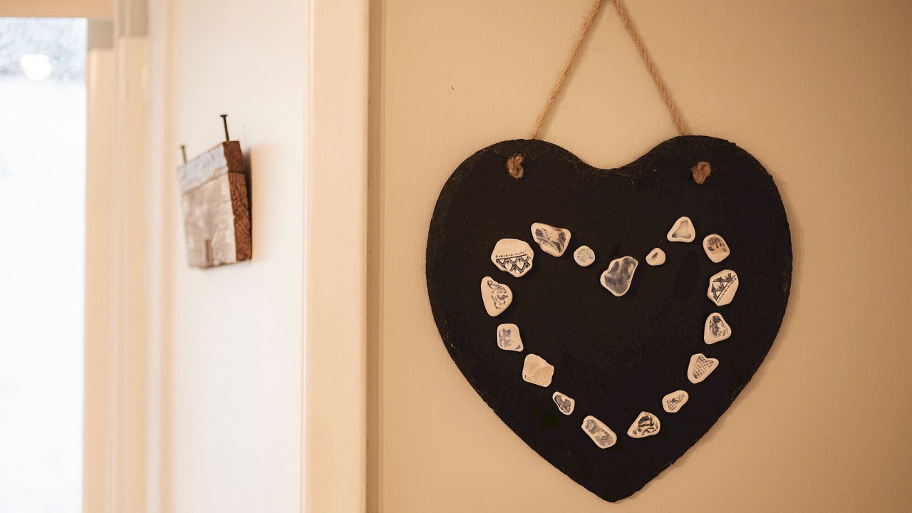 Photo of Others in St Monans