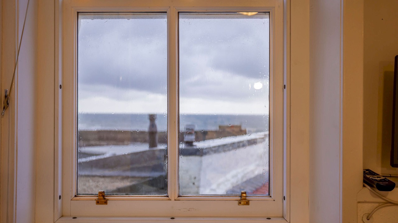 Photo of Others in St Monans