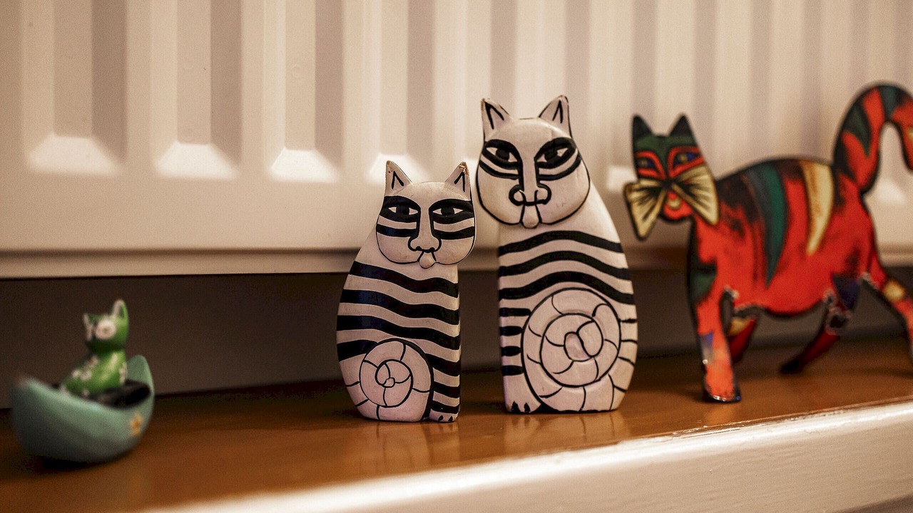 Photo of Others in St Monans