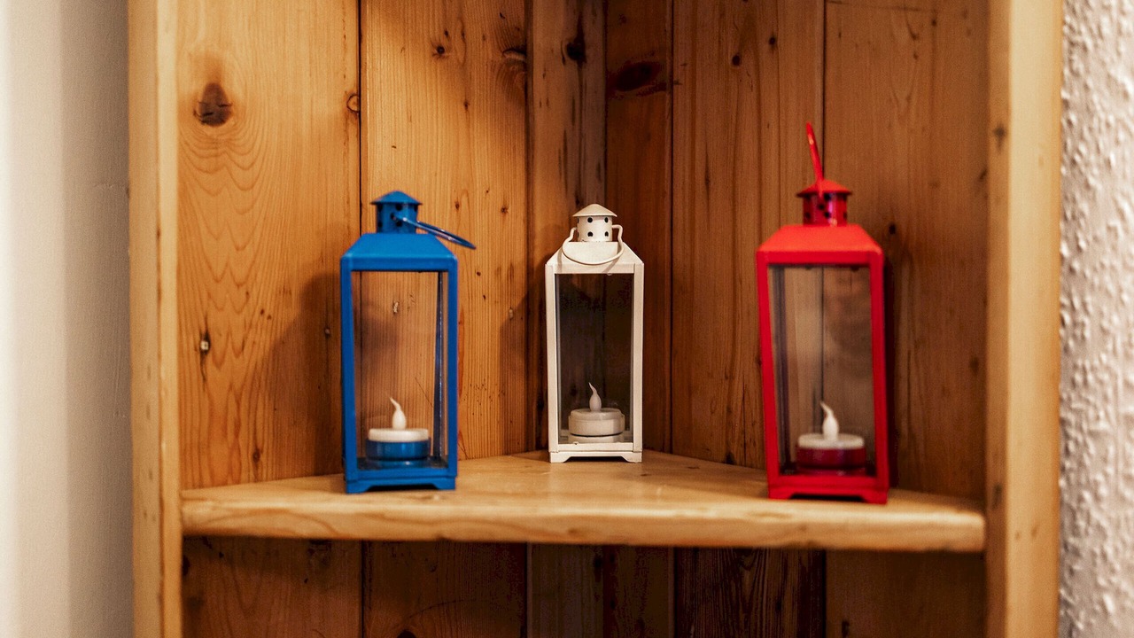 Photo of Others in St Monans