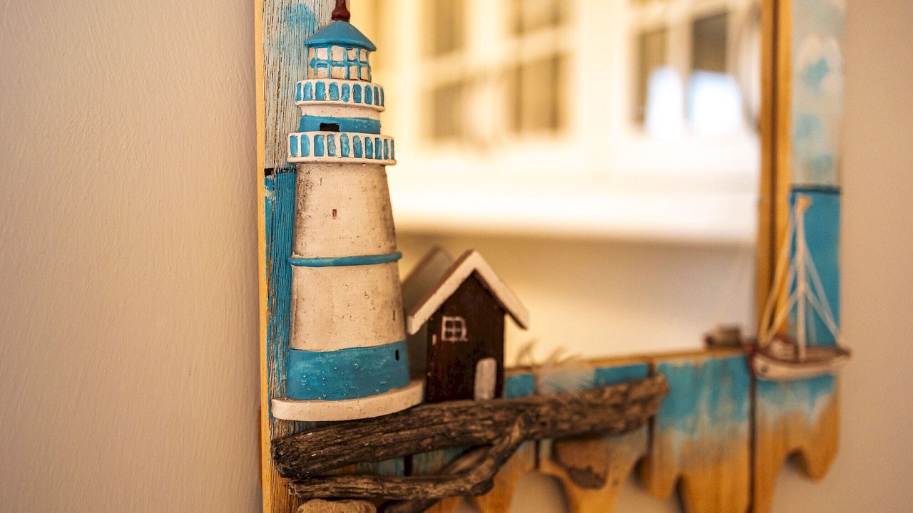 Photo of Others in St Monans