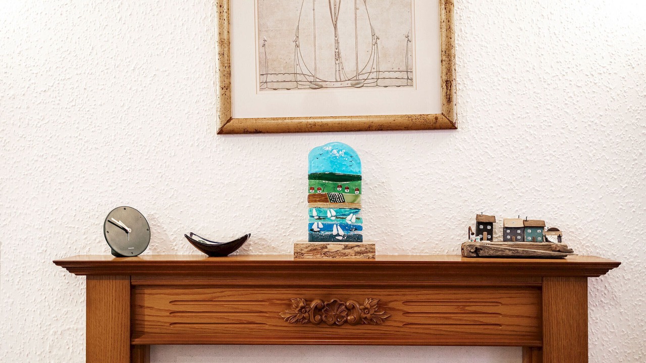 Photo of Others in St Monans