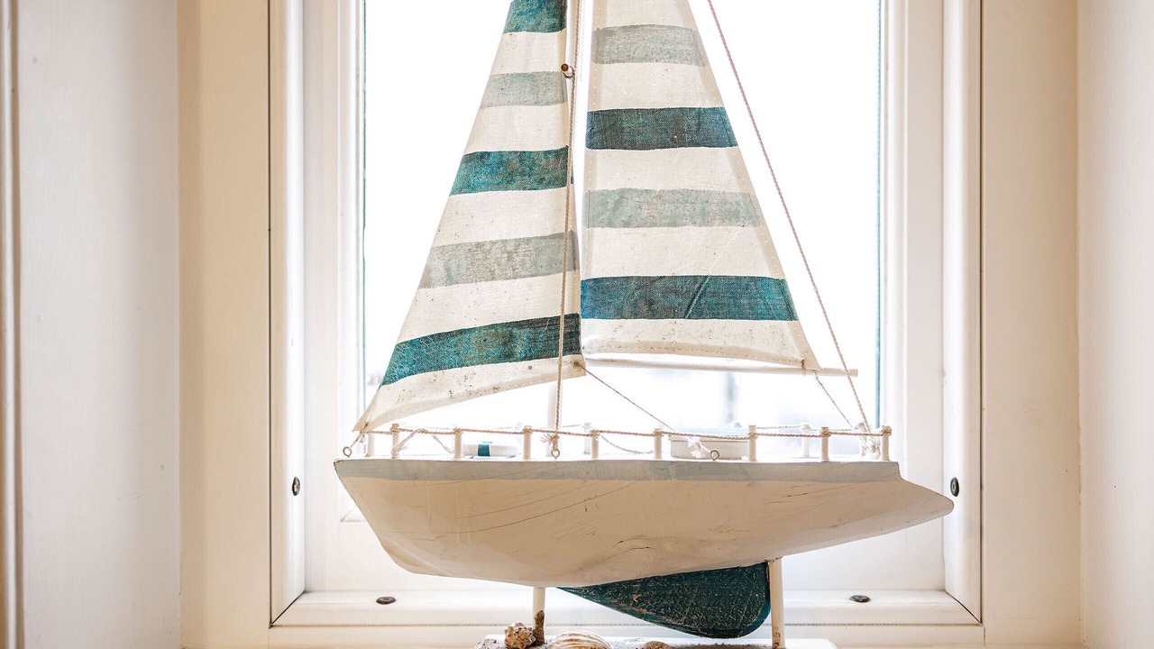 Photo of Others in St Monans