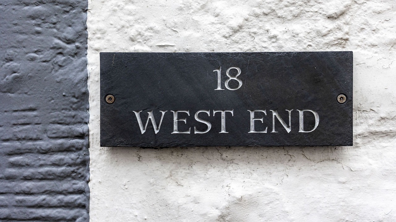 Photo of Outdoor in St Monans