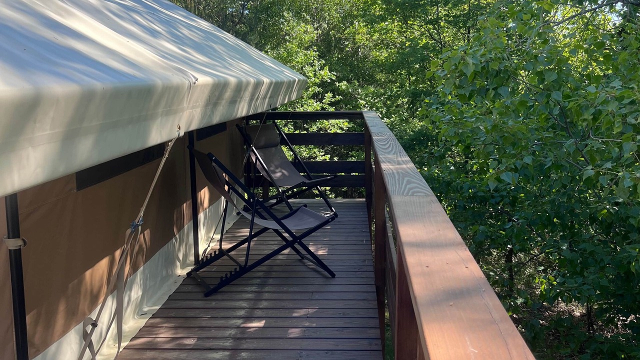 Photo of Outdoor in Satillieu