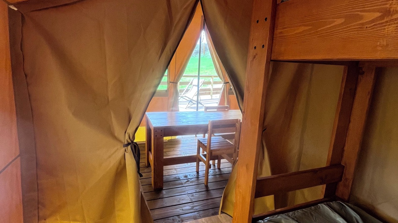 Photo of Outdoor in Satillieu