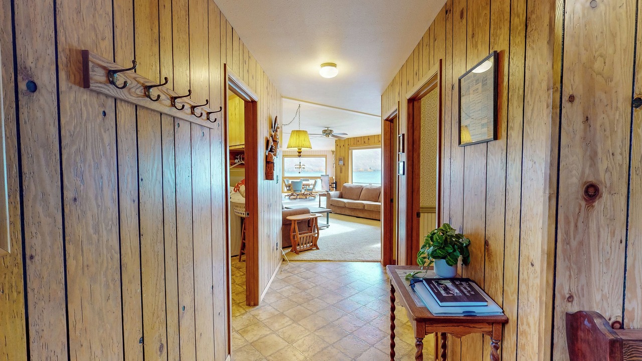 Photo of Bathroom in Joseph