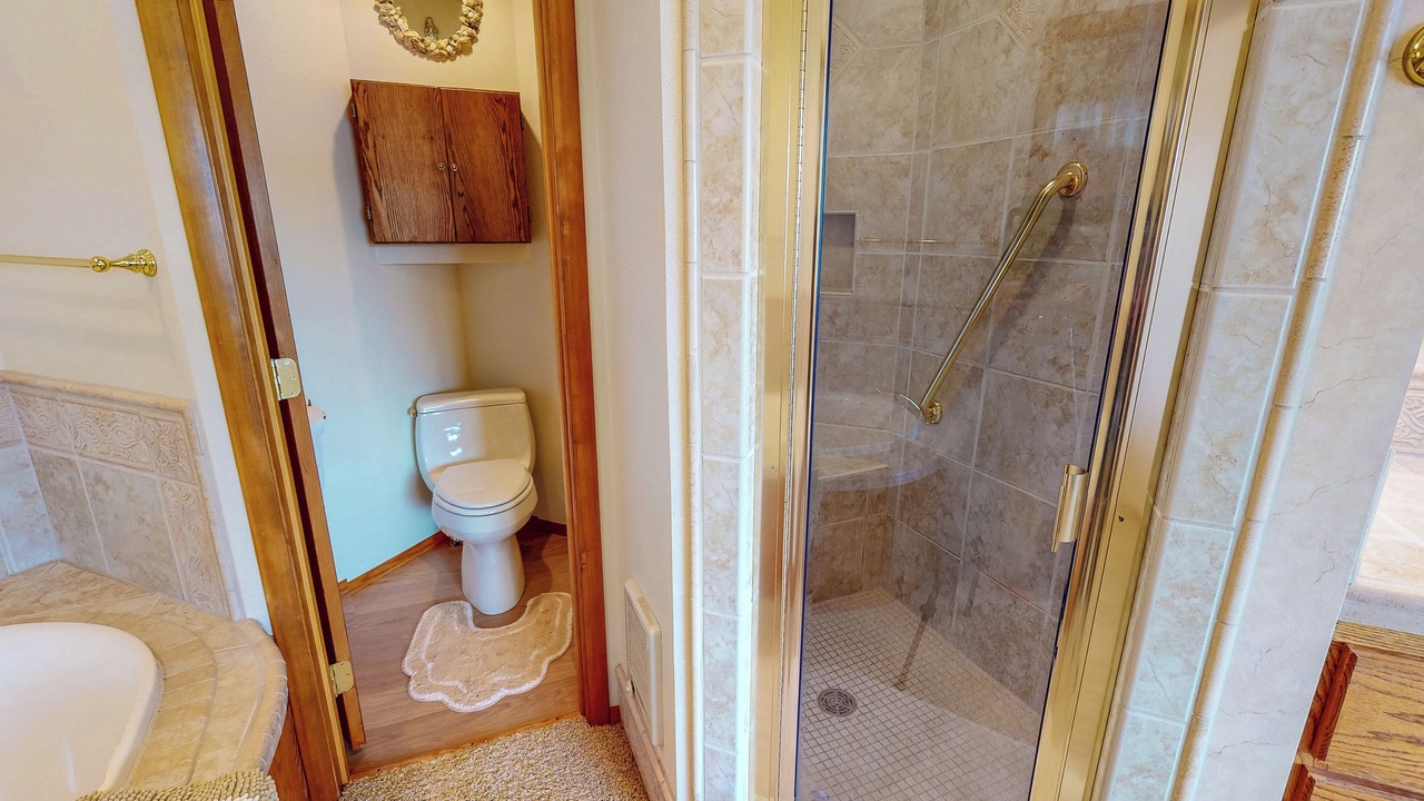 Photo of Others in Joseph