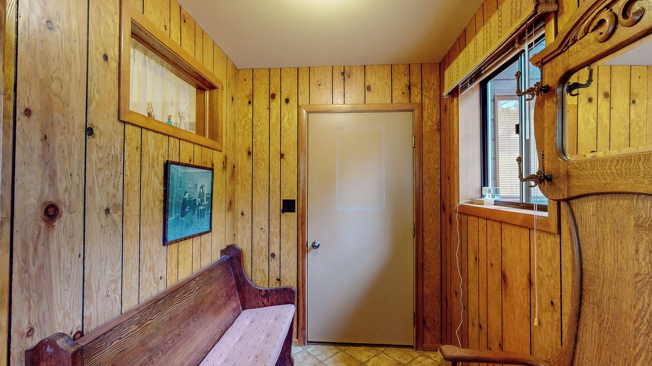 Photo of Others in Joseph