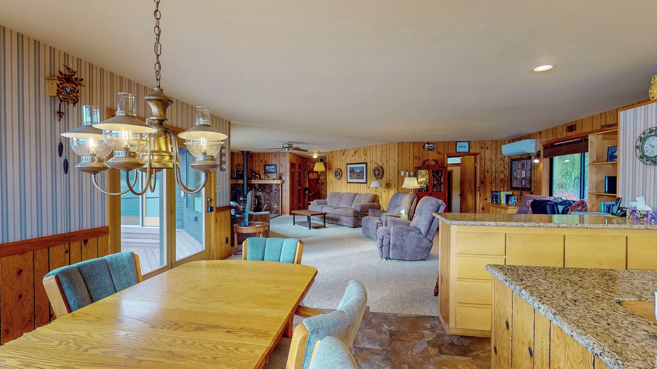 Photo of Bedroom in Joseph