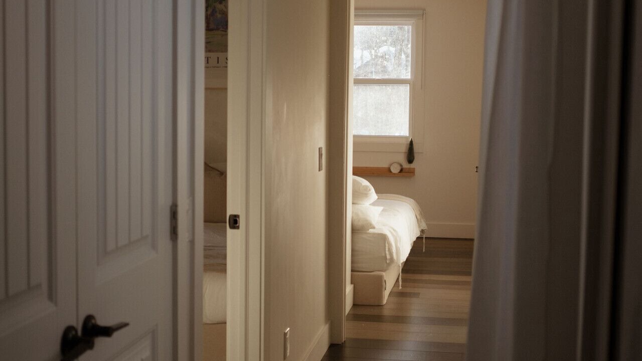 Photo of Bedroom in Port Sydney