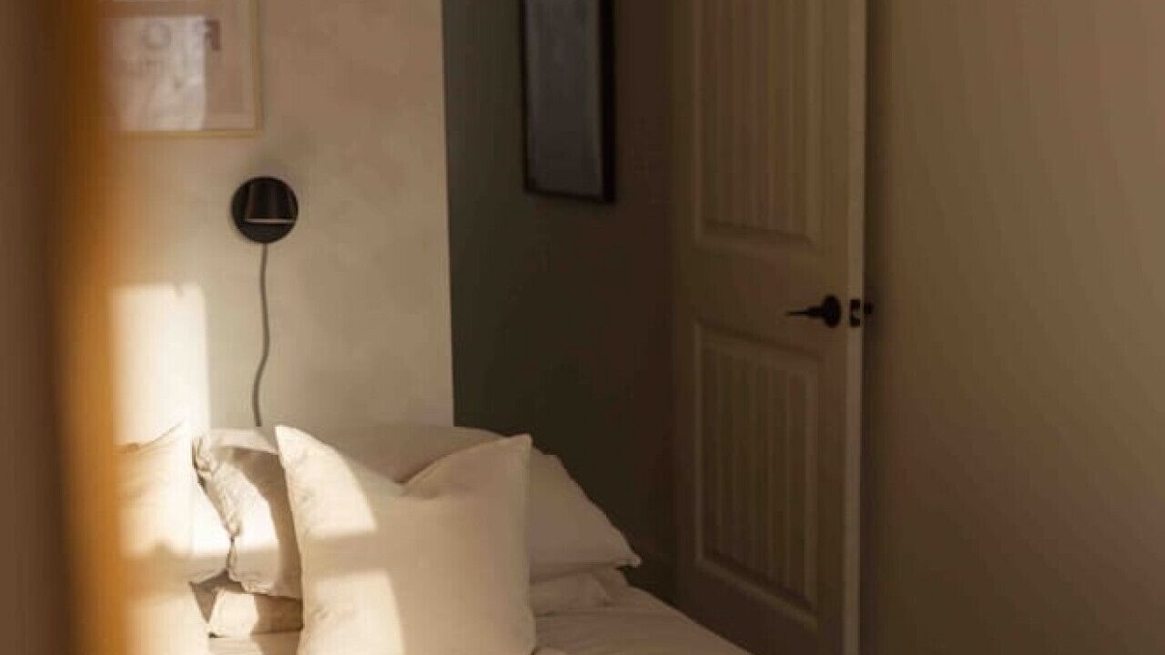 Photo of Bedroom in Port Sydney