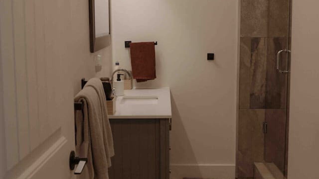Photo of Bathroom in Port Sydney
