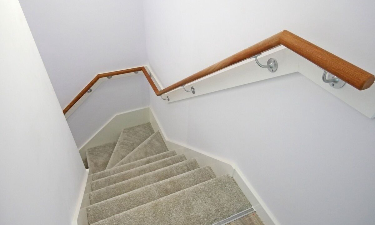 Photo of Others in Heworth