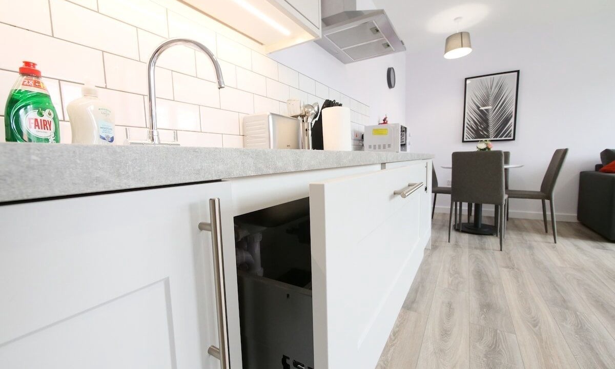 Photo of Others in Heworth