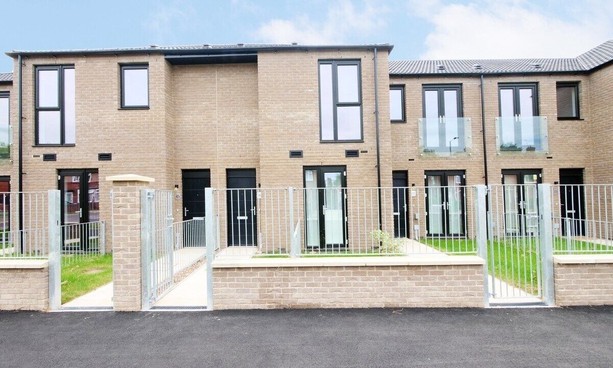 Photo of Outdoor in Heworth