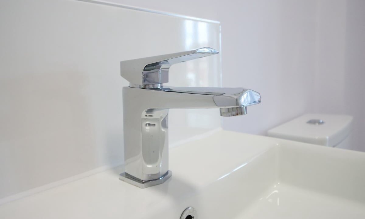 Photo of Others in Heworth