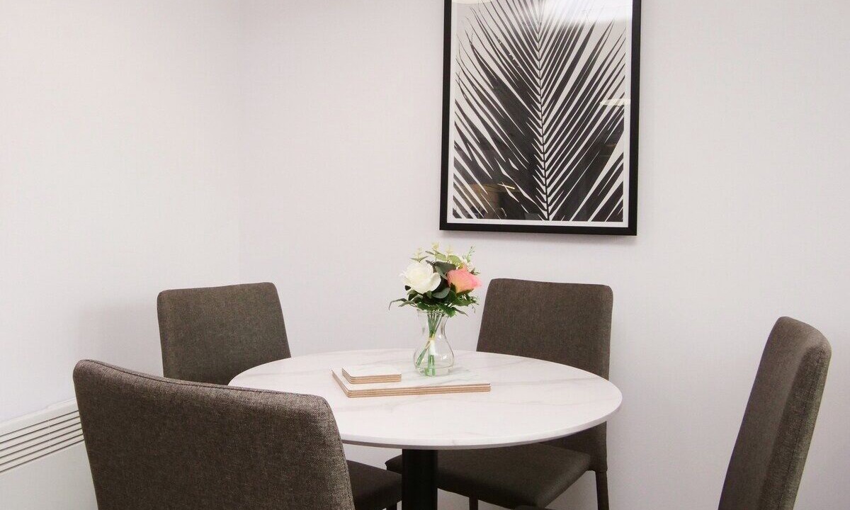 Photo of Others in Heworth