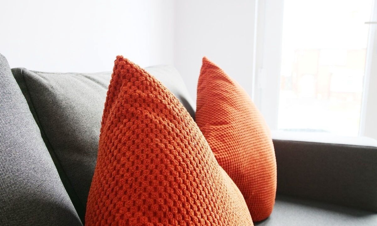 Photo of Others in Heworth