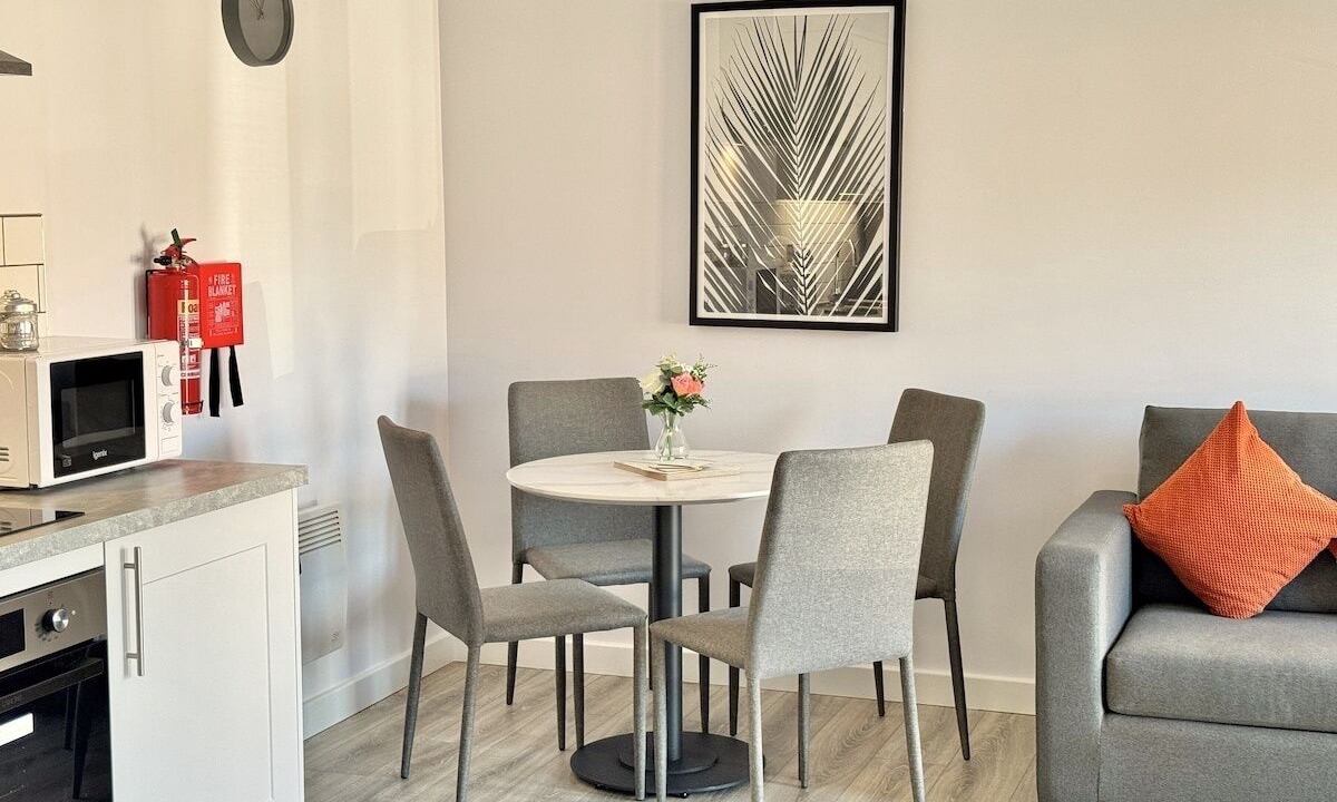 Photo of Others in Heworth