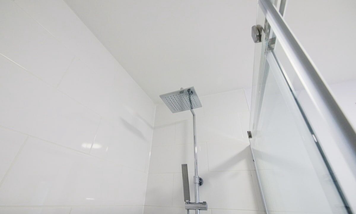 Photo of Bathroom in Heworth