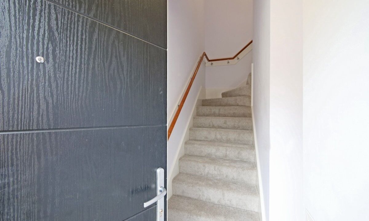 Photo of Others in Heworth