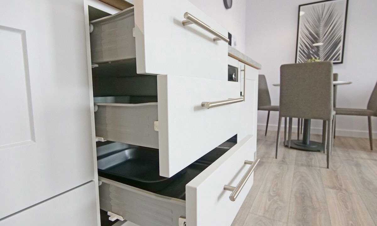 Photo of Others in Heworth