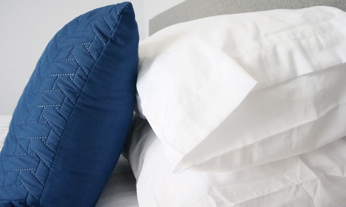 Photo of Others in Heworth