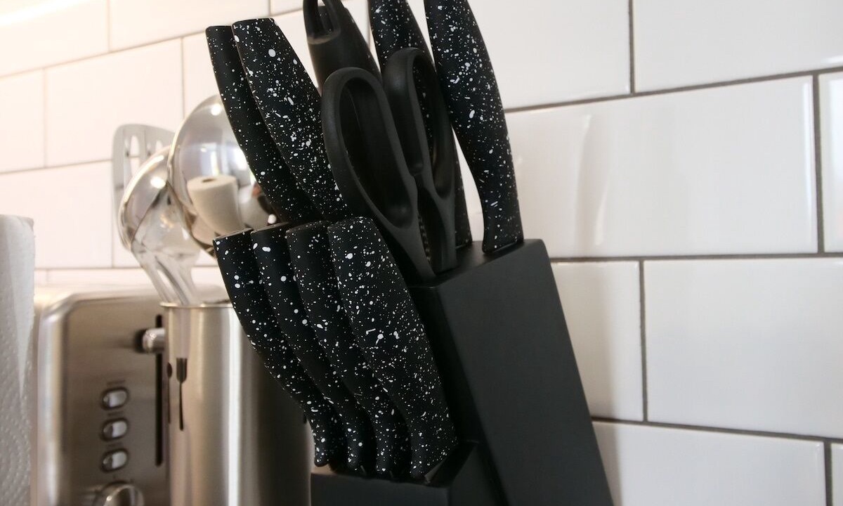 Photo of Others in Heworth